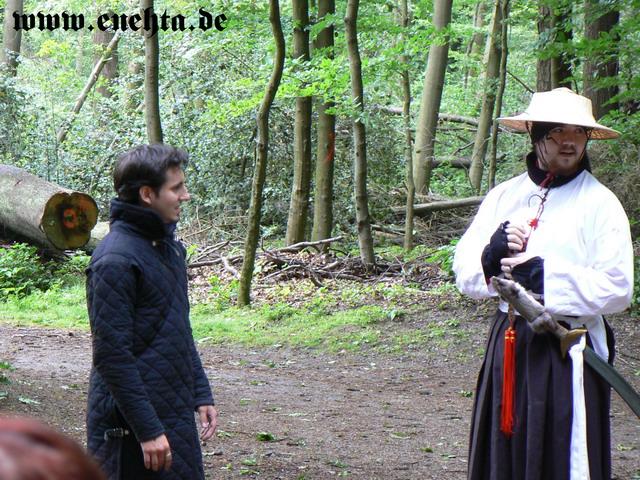 Tote_luegen_ nicht_13.05.2007-096.jpg